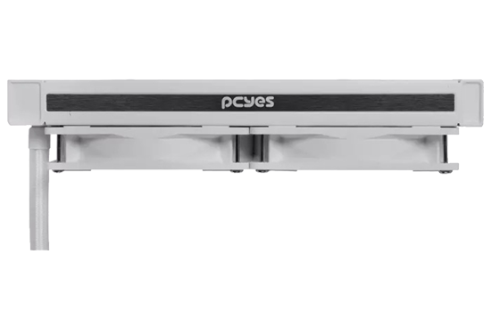 Z590